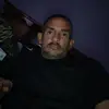 bobbylambert76 - @bobbylambert76 - TikTok