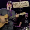 nicolaslambert336 - @bobbylambert00 - TikTok