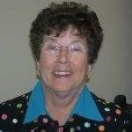 Bobbie Davis-Landrum - @davislandrum - Instagram