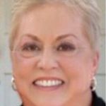 Bobbie Landrum - @brlandrum - Instagram