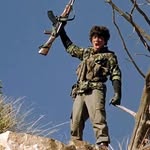 Bobby Landrum - @1landrum - Instagram