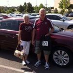 Bobby Landrum - @bobby.landrum - Instagram