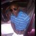 Bobby Landrum - Facebook
