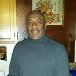 Bobby Landrum - @landrumbobby - Instagram