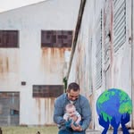 Bobby Landrum - @bobbylandrum266 - Instagram
