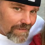 Bobby Landrum - @atuttiduez - Instagram