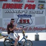 Bobby Landrum - @bobby_landrum - Instagram
