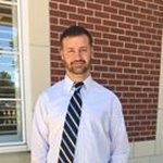 Bobby Landrum - @bob.land1 - Instagram