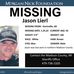 Bobby Landrum - Facebook