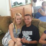 Bobby Landrum - @bobbylandrum - Instagram