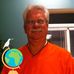 Bobby Landrum - Facebook