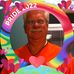 Bobby Landrum - Facebook