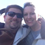 Bobby Landrum - @bobby4275 - Instagram