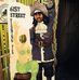 Bobby Landrum - Facebook