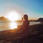 Bobby Landrum - @landrum3928 - Instagram