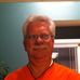 Bobby Landrum - Facebook
