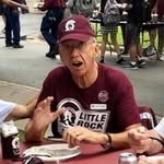 Bobby Landrum - @landrum3263 - Instagram