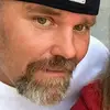 Bobby Landrum - @bobby.landrum3 - TikTok