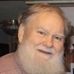 Bobby Ray Landrum - Facebook