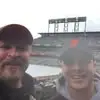 bobbyjameslandrum - @bobby.james.landr - TikTok