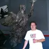 bobbylandrum411 - @bobbylandrum41177 - TikTok