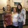 bobbylandrum4227 - @bobbylandrum4227 - TikTok