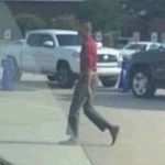 bobby(not)Landrum - @quitepossiblybobby - Instagram