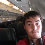 Joseph Bobby Landrum - @joseplandrum - Instagram