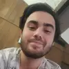 Joseph Bobby Landrum - @josephbobbylandrum - TikTok