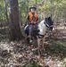 Robert Landrum - Facebook