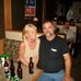Robert Landrum - Facebook