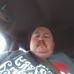Robert Landrum - Facebook