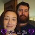 Robert Landrum - Facebook