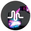 bobby - @bobbylane_0_ - TikTok