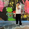 bobby_lane10 - @bobby_lane10 - TikTok