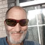 Bobby Lane - Facebook