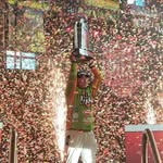 Bobby Lane - @bobbylanefisherman - Instagram