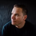 Bobby Lane - @bobbymflane - Instagram
