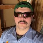 Bobby Lane - Facebook