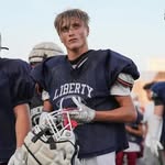 Bobby Lane - @bobbylane476 - Instagram