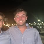 Bobby Lane - @bobbylane04 - Instagram