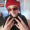 Bobby Lane - @bobbylane48 - TikTok
