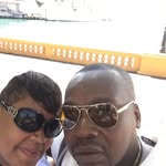 Bobby Lane - @bobby.lane.52035 - Instagram