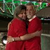 bobby lane - @bobbylane1958 - TikTok