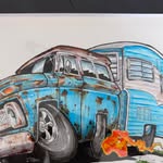Bobby Lane - @pte359 - Instagram