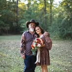Bobby Lane - Facebook