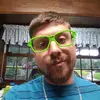 Bobby Lane - @bobbylane26 - TikTok