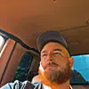 Bobby Lane - @blane1211 - TikTok