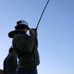 Bobby lane - @bobbylanejrfishing - Instagram