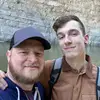 Bobby Lane - @bobbylane15 - TikTok